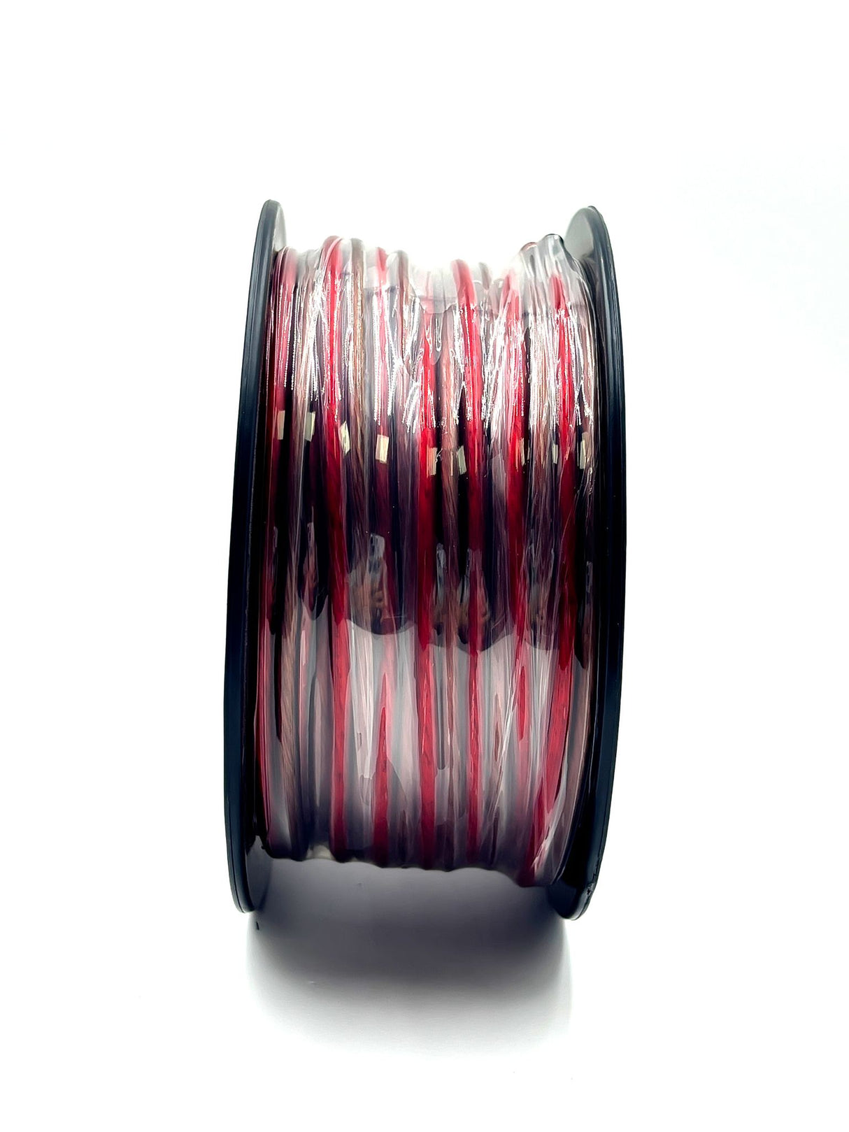 כבל רמקול 15 מטר 14G