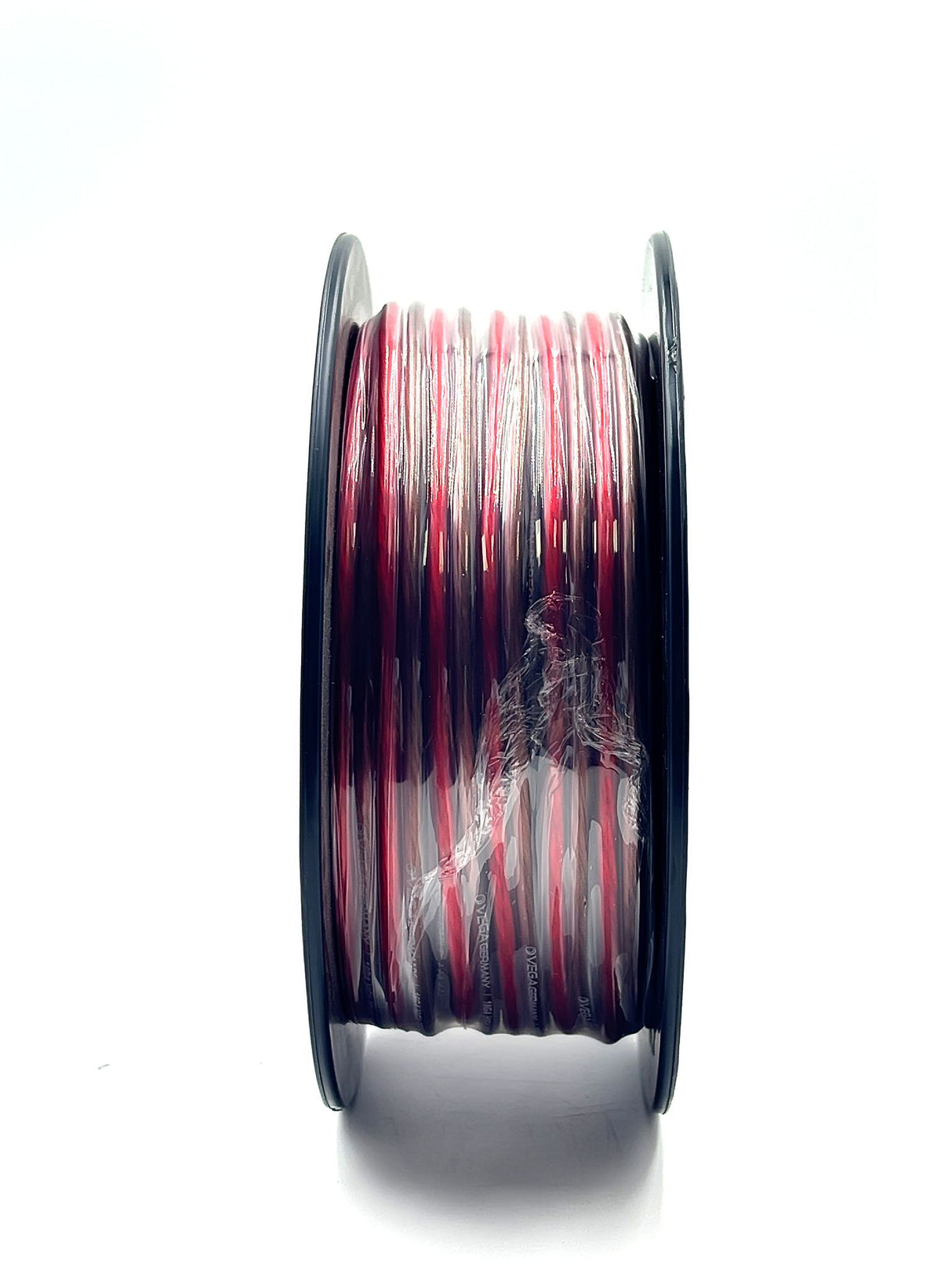 כבל רמקול 15 מטר 16G