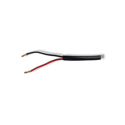 חוט לרמקולים MOREL 16G