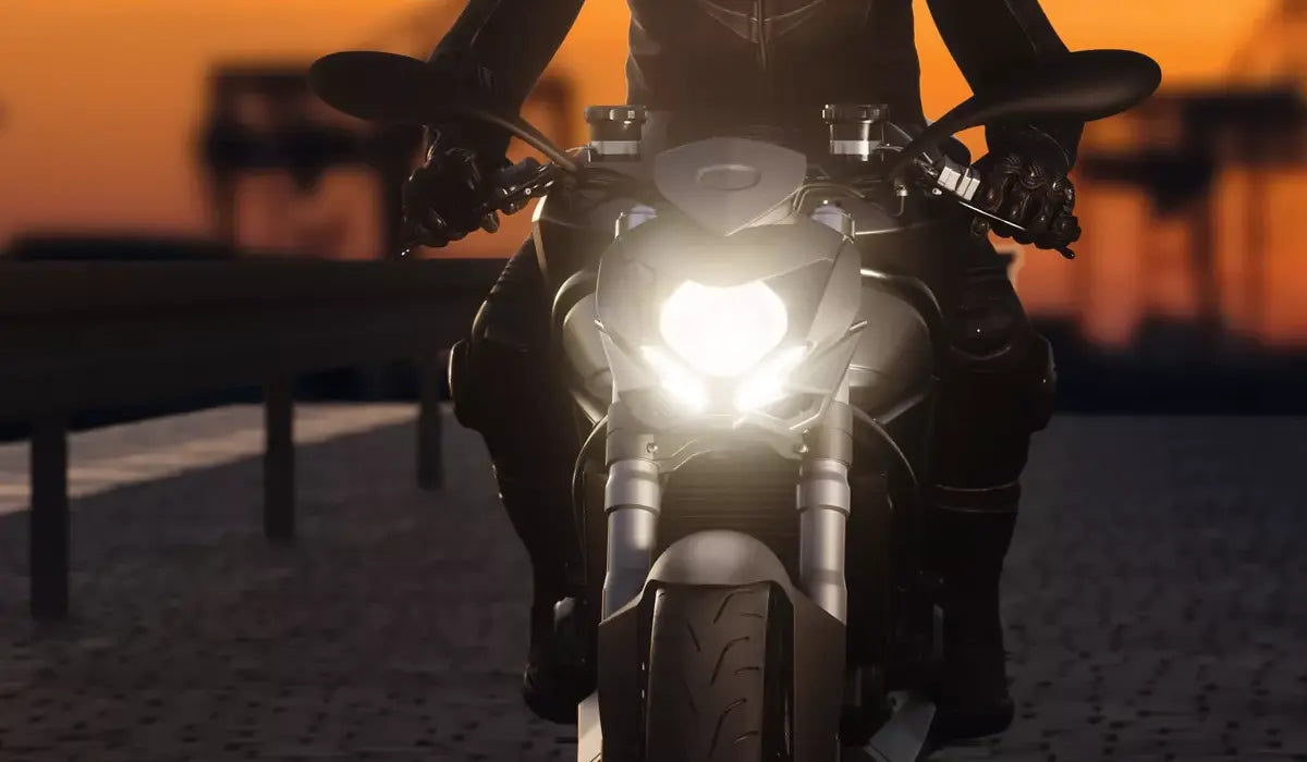 נורת הלוגן (יחידה אחת) HB3 ORIGINAL LINE