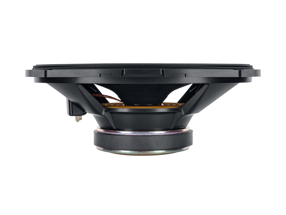 זוג קומפוננט - Alpine R2-S69C