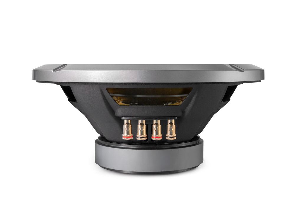 סאבוופר Alpine S2 W12D2