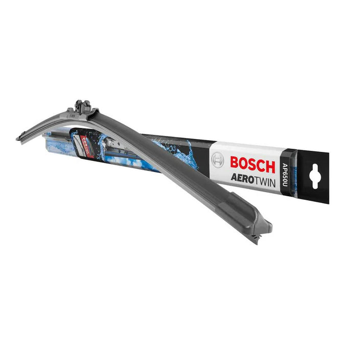 BOSCH בוש