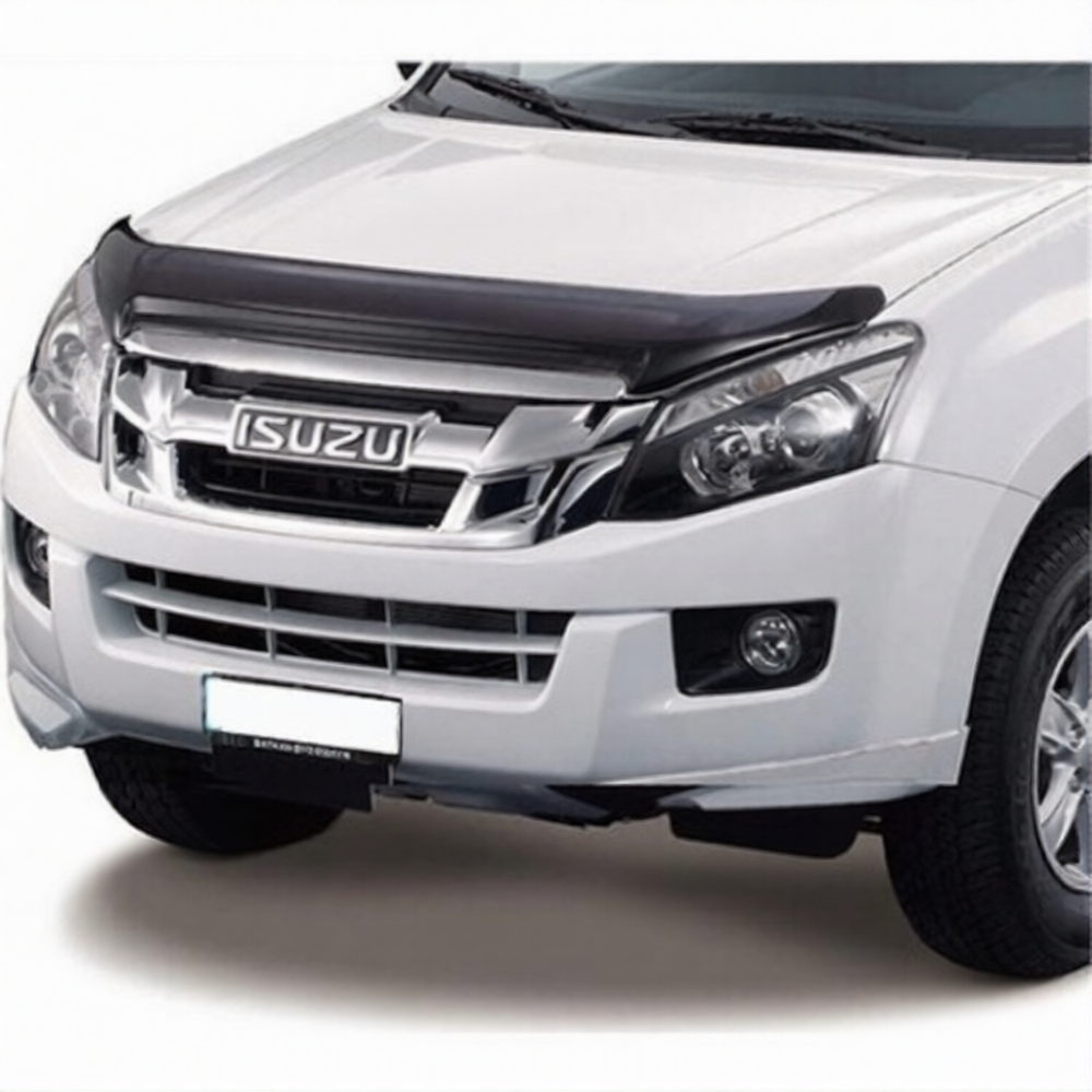 מגן יתושים Falcon לאיסוזו דימקס 2013