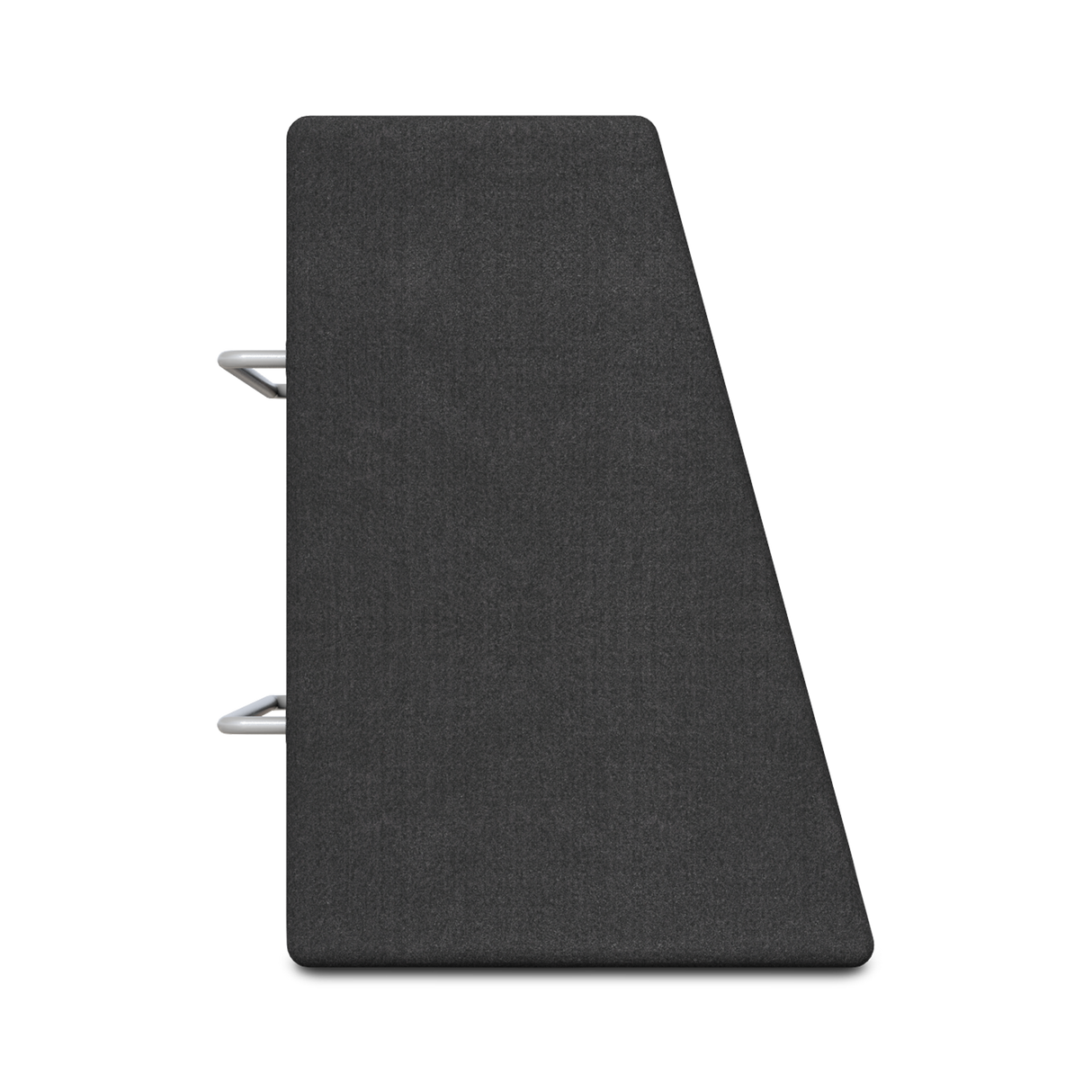 סאב וופר JBL Stage 1200B מבט צד