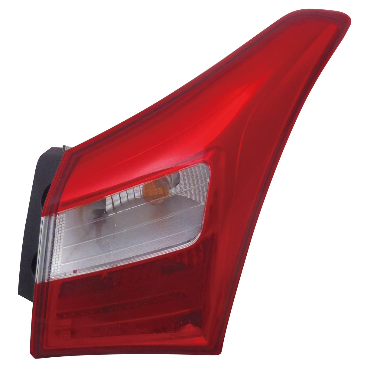 פנס אחורי ליונדאי i30 2012–2016 – שמאל חיצוני – תמונת מוצר