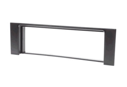 מסגרת לרדיו- אאודי A4 00-06