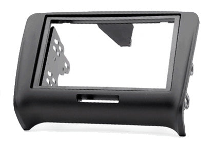 מסגרת לרדיו- אאודי TT 06-014