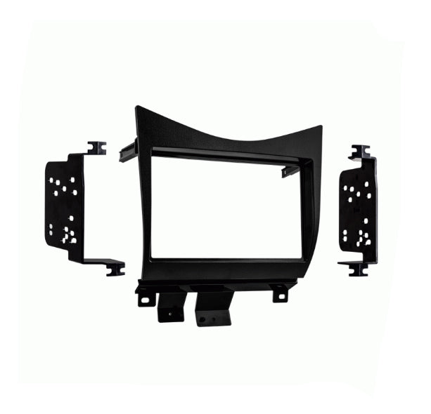 מסגרת לרדיו- הונדה אקורד 03-07