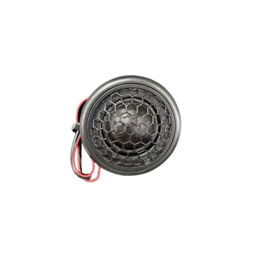 זוג קומפוננט - VEGA GERMANY G-6C