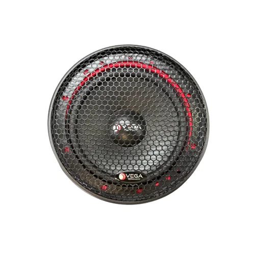 זוג קומפוננט - VEGA GERMANY G-6C