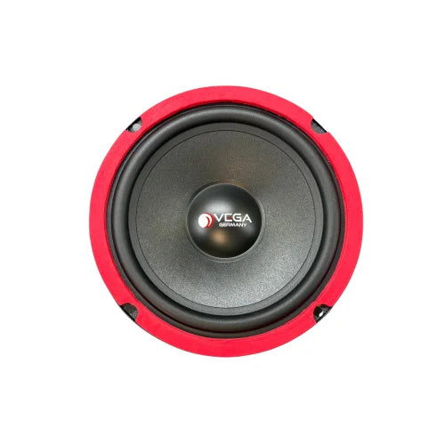 זוג קומפוננט - VEGA GERMANY G-6C