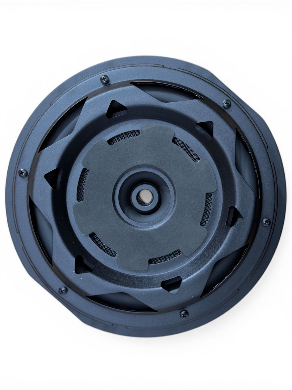 סאב וופר אקטיבי VEGA Germany BSW 11
