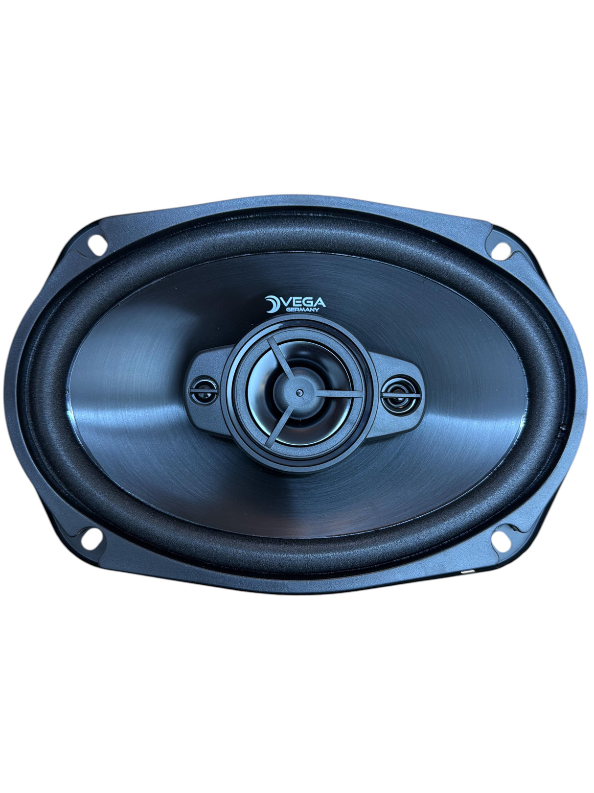 זוג רמקולים - VEGA Germany VGR-6978X