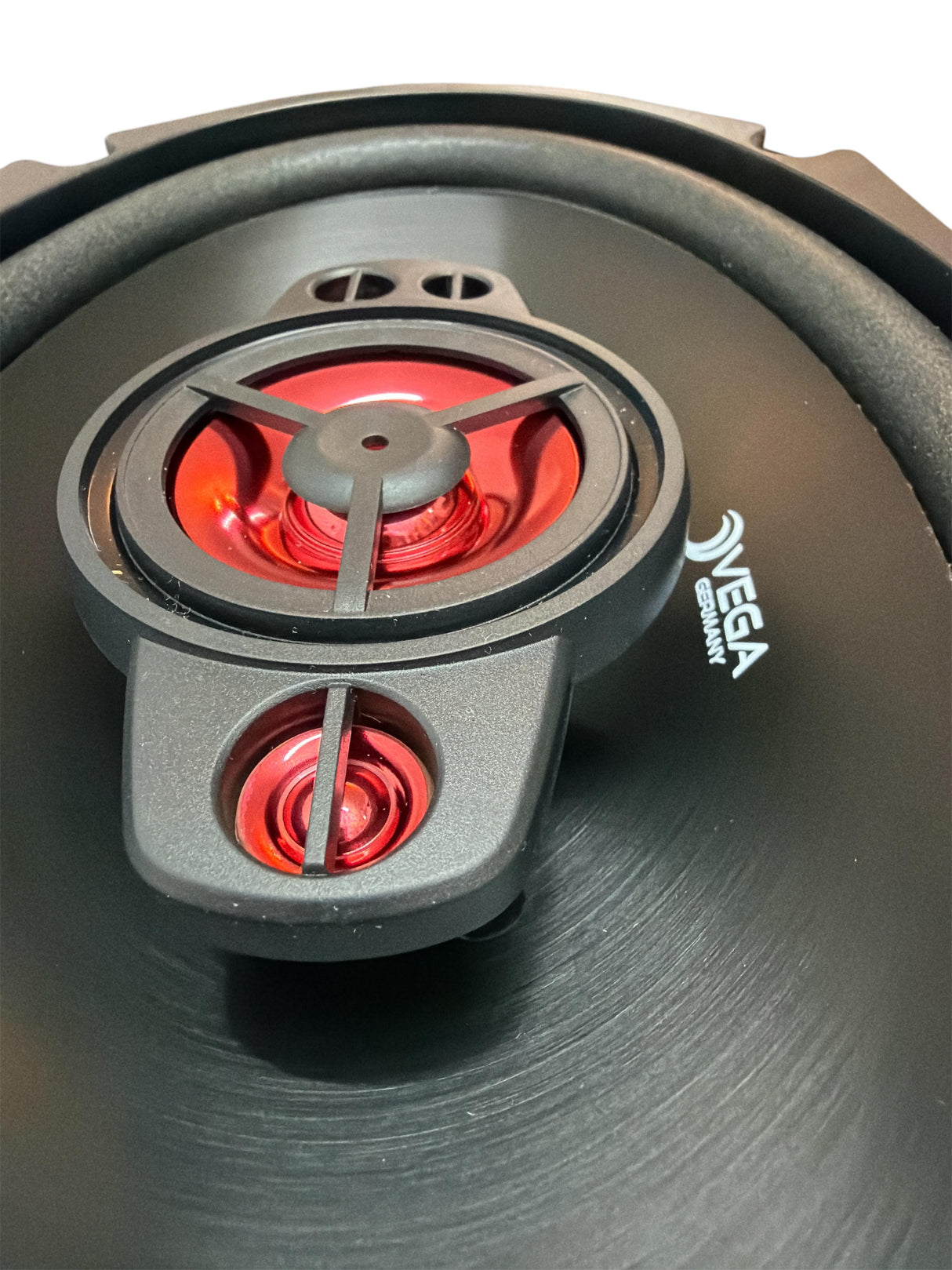 זוג רמקולים - VEGA Germany VGR-6998X