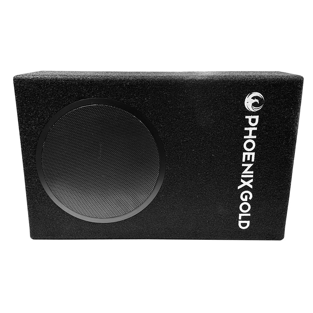 סאב וופר Phoenix Gold ZX18PBS