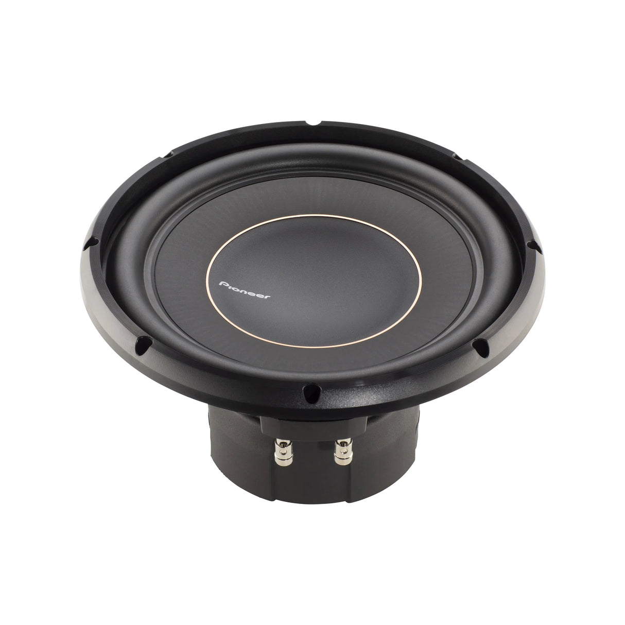 סאב וופר Pioneer TS-D12D4