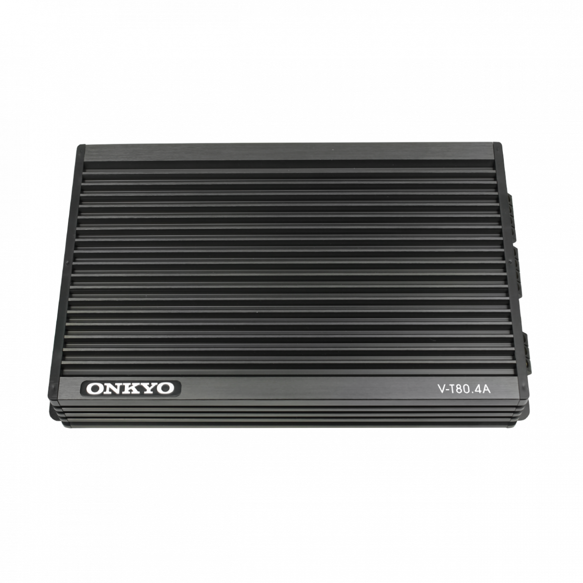 מגבר 4 ערוצים ONKYO V-T80.4A