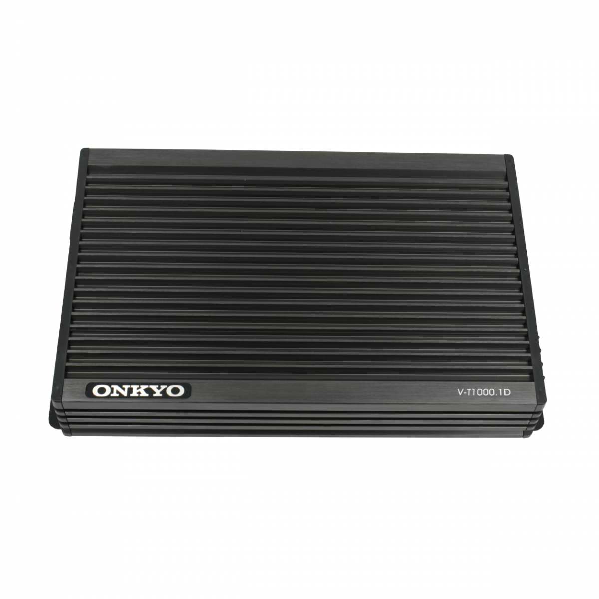 מגבר מונו בלוק ONKYO V-T1000.1D