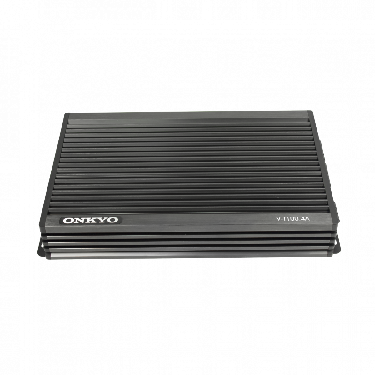 מגבר 4 ערוצים ONKYO V-T100.4A