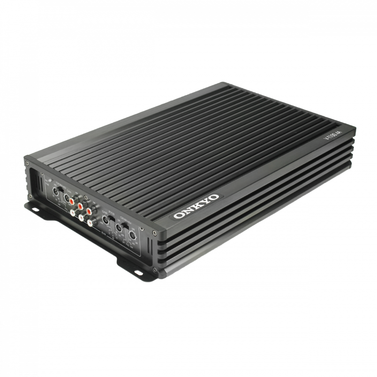 מגבר 4 ערוצים ONKYO V-T100.4A