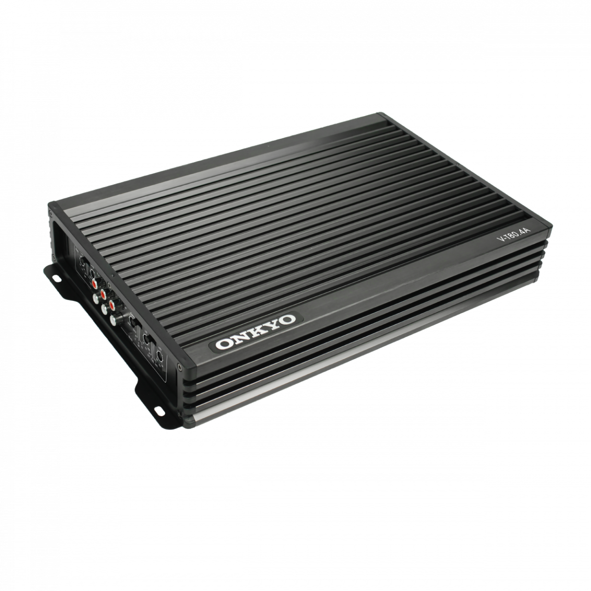 מגבר 4 ערוצים ONKYO V-T80.4A
