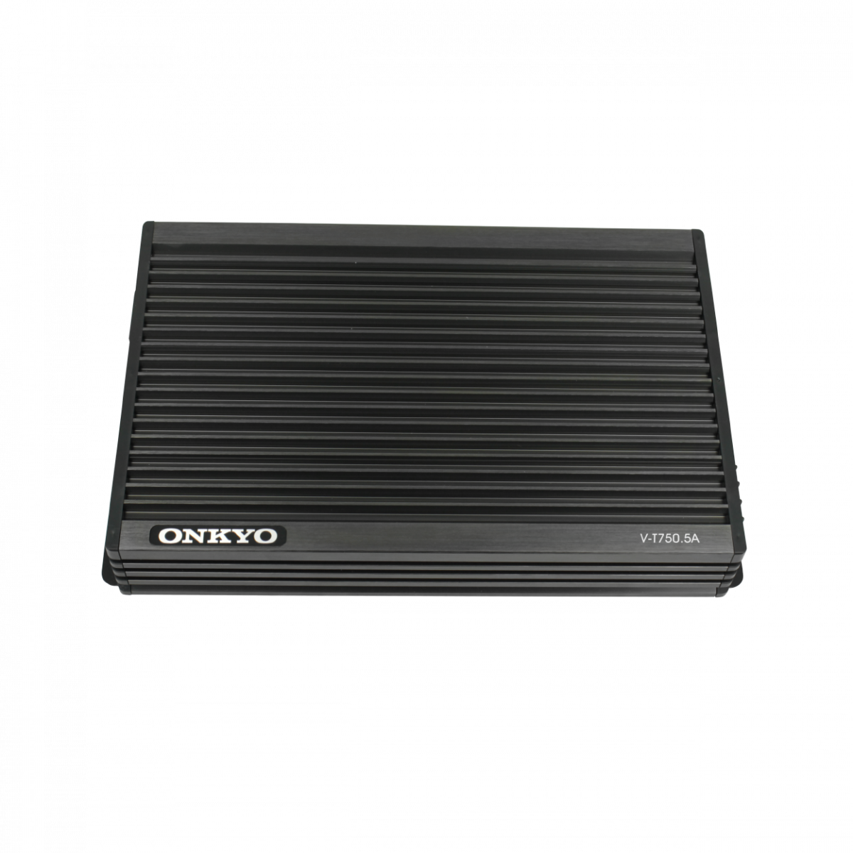 מגבר 5 ערוצים ONKYO V-T750.5A