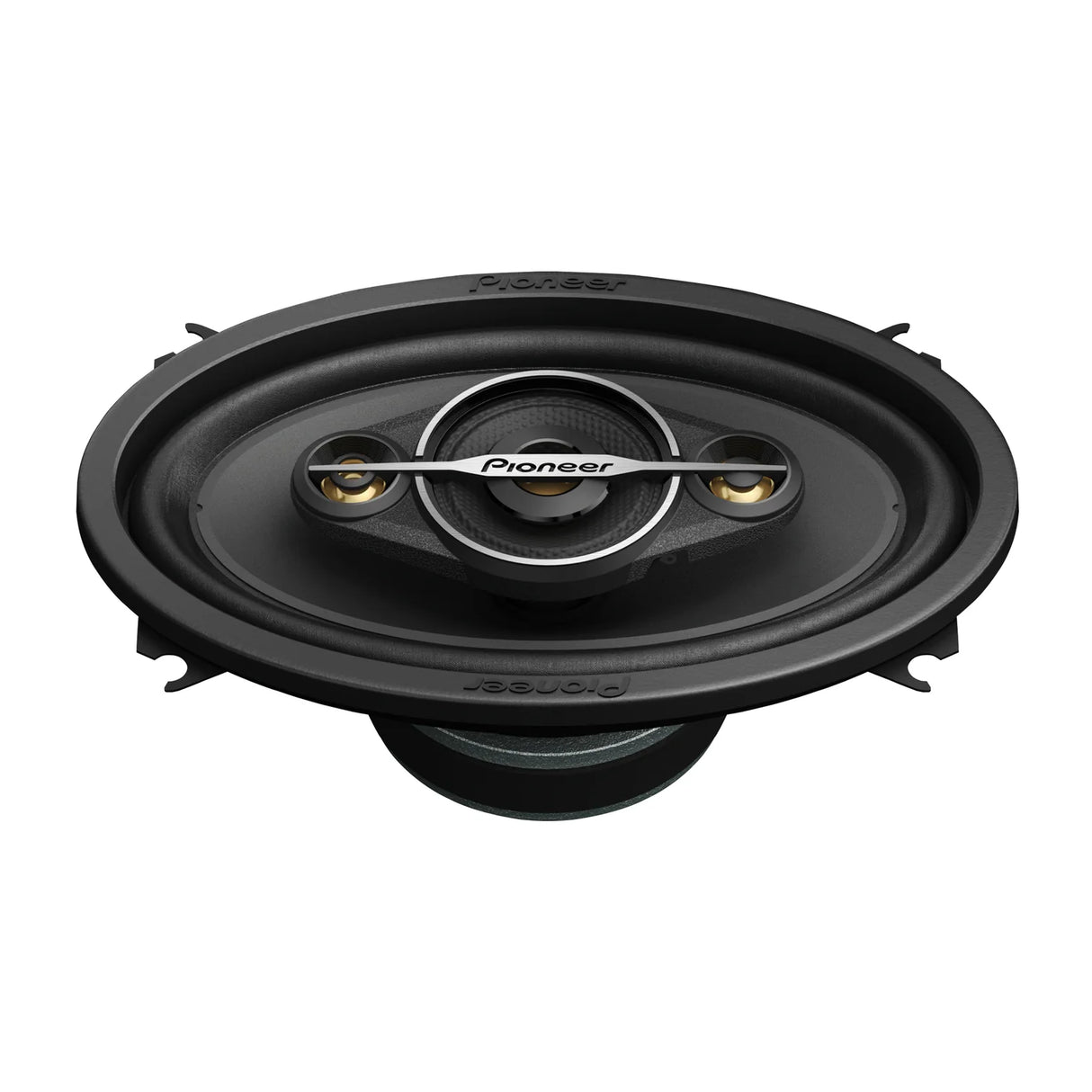 זוג רמקולים - Pioneer TS-A4671F