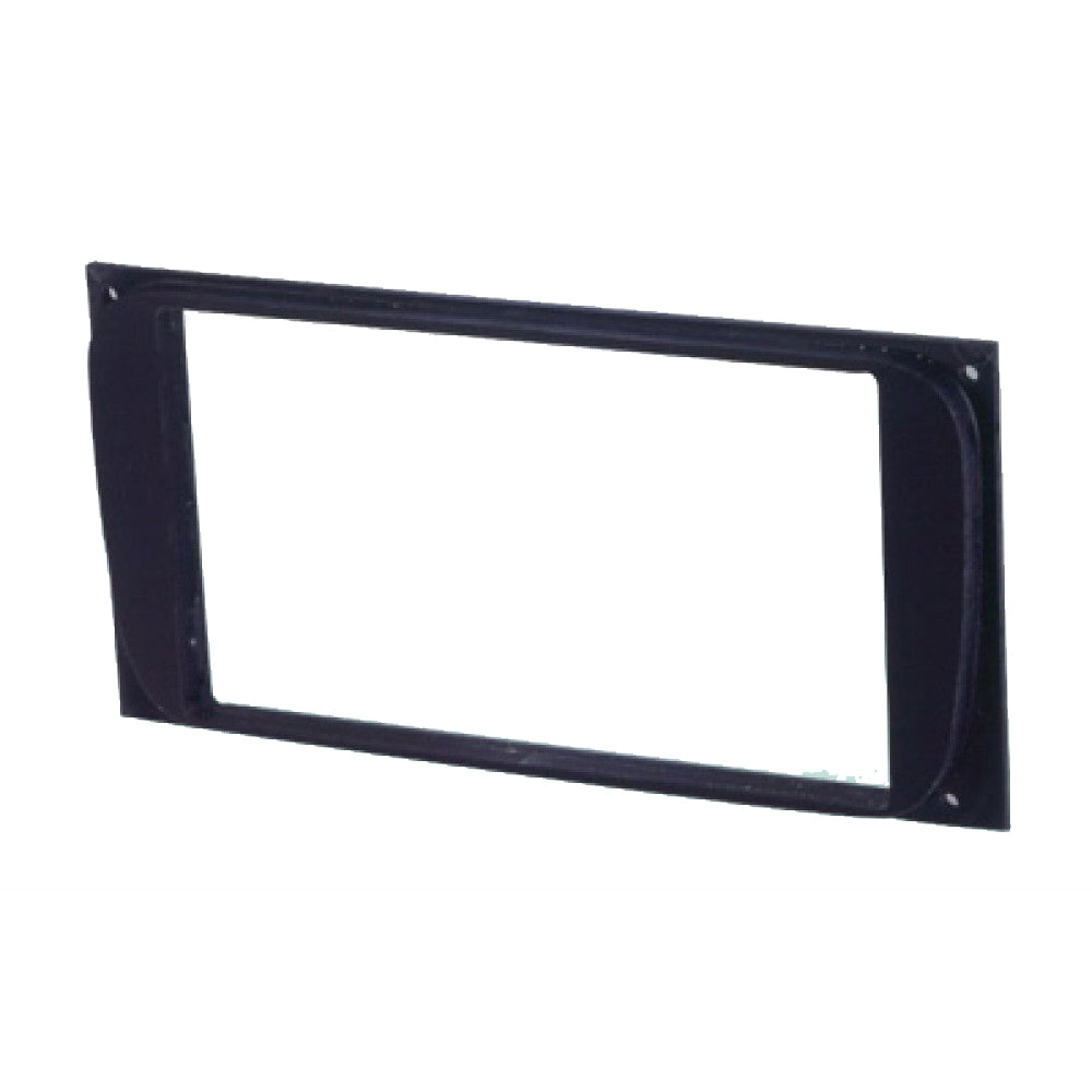 מסגרת לרדיו- סוזוקי ליאנה 05-07