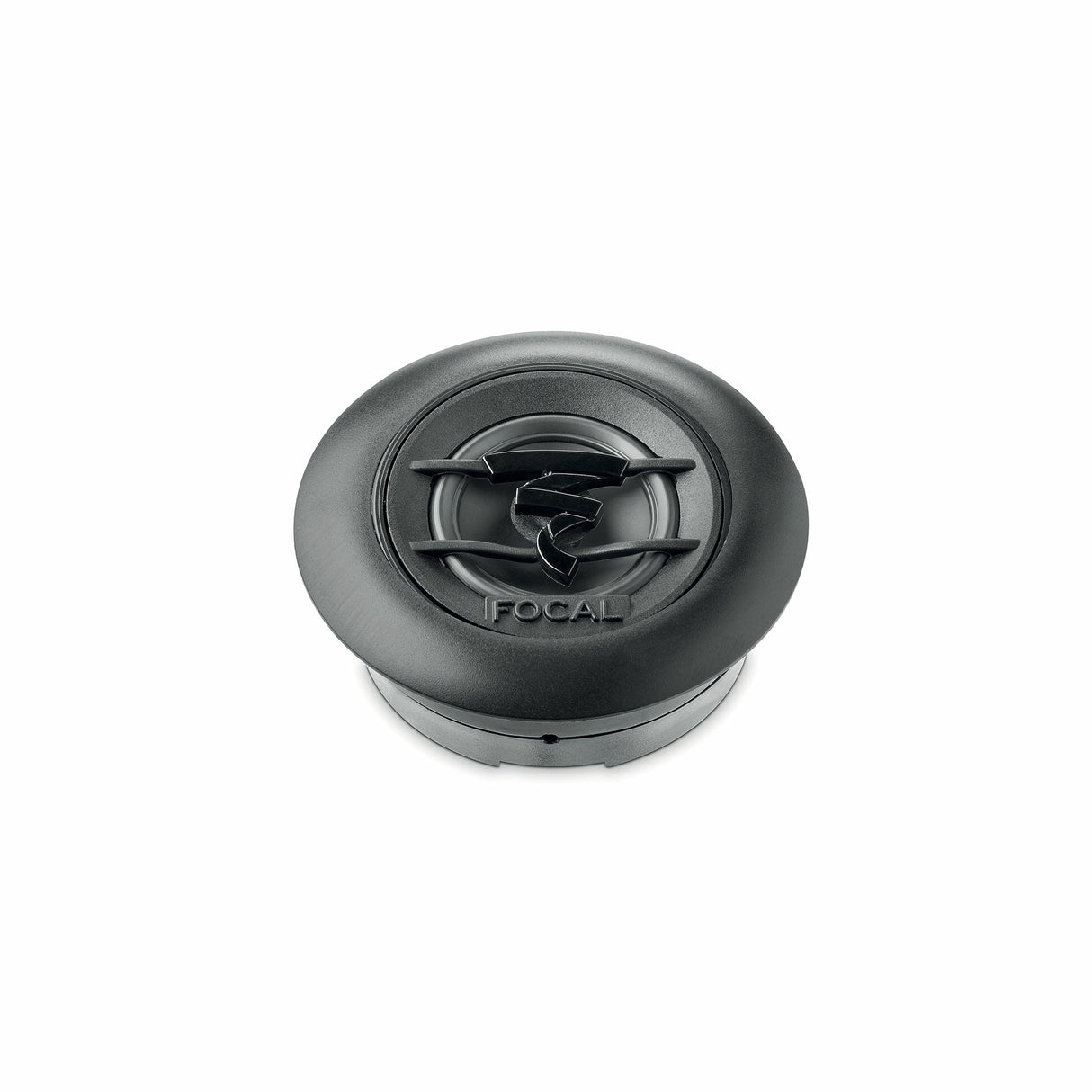 זוג קומפוננט - Focal Auditor ASE 165 S