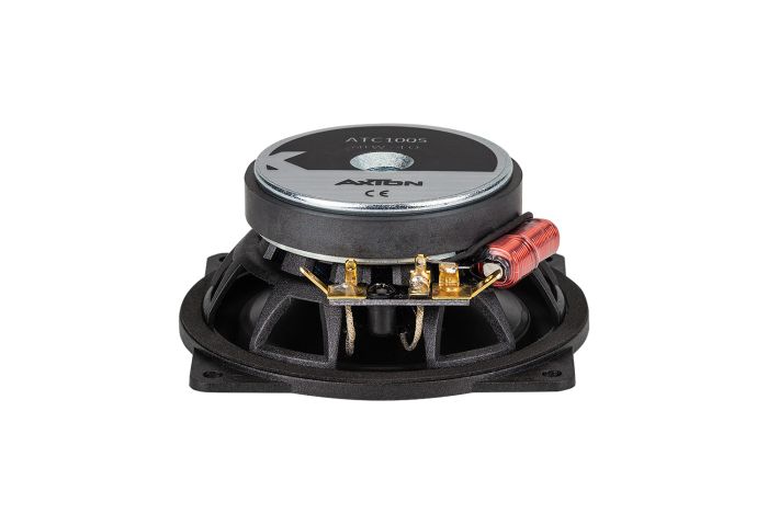 זוג קומפוננט - AXTON ATC100S