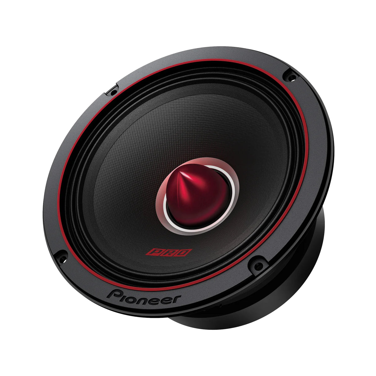 זוג רמקולים - Pioneer TS-M651PRO