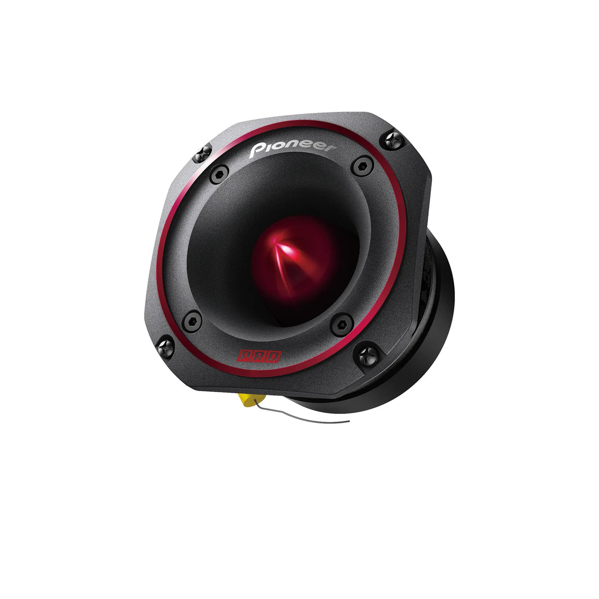 טוויטרים Pioneer TS-B401PRO (יחידה אחת)