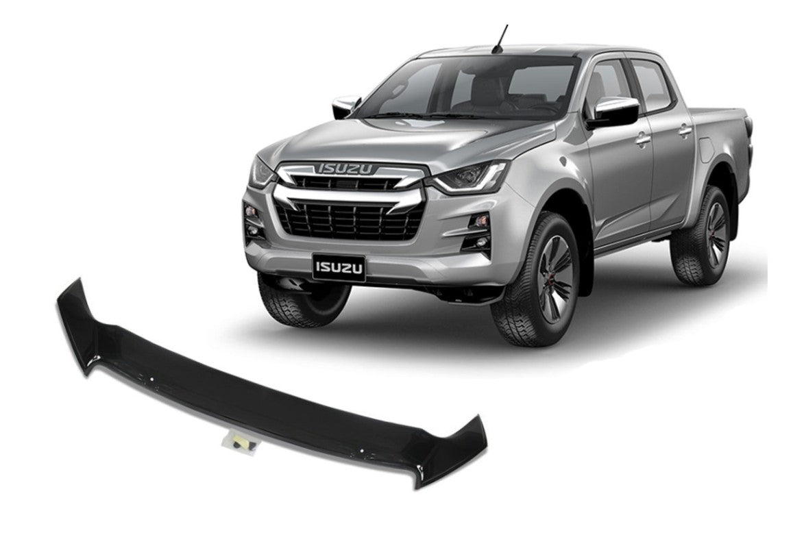 מגן יתושים Falcon לאיסוזו דימקס 2020