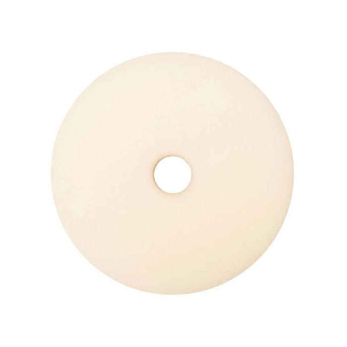 CARPRO Gloss Pad פד פיניש - אוטושופ