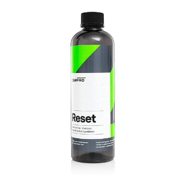 CARPRO Reset סבון ניטרלי לרכב - אוטושופ