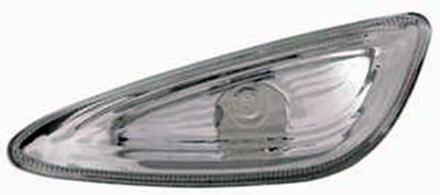 פנס כנף ימין קיה פיקנטו 2011+ לבן WY5W