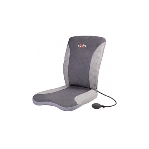 משענת ד''ר גב מדיקל