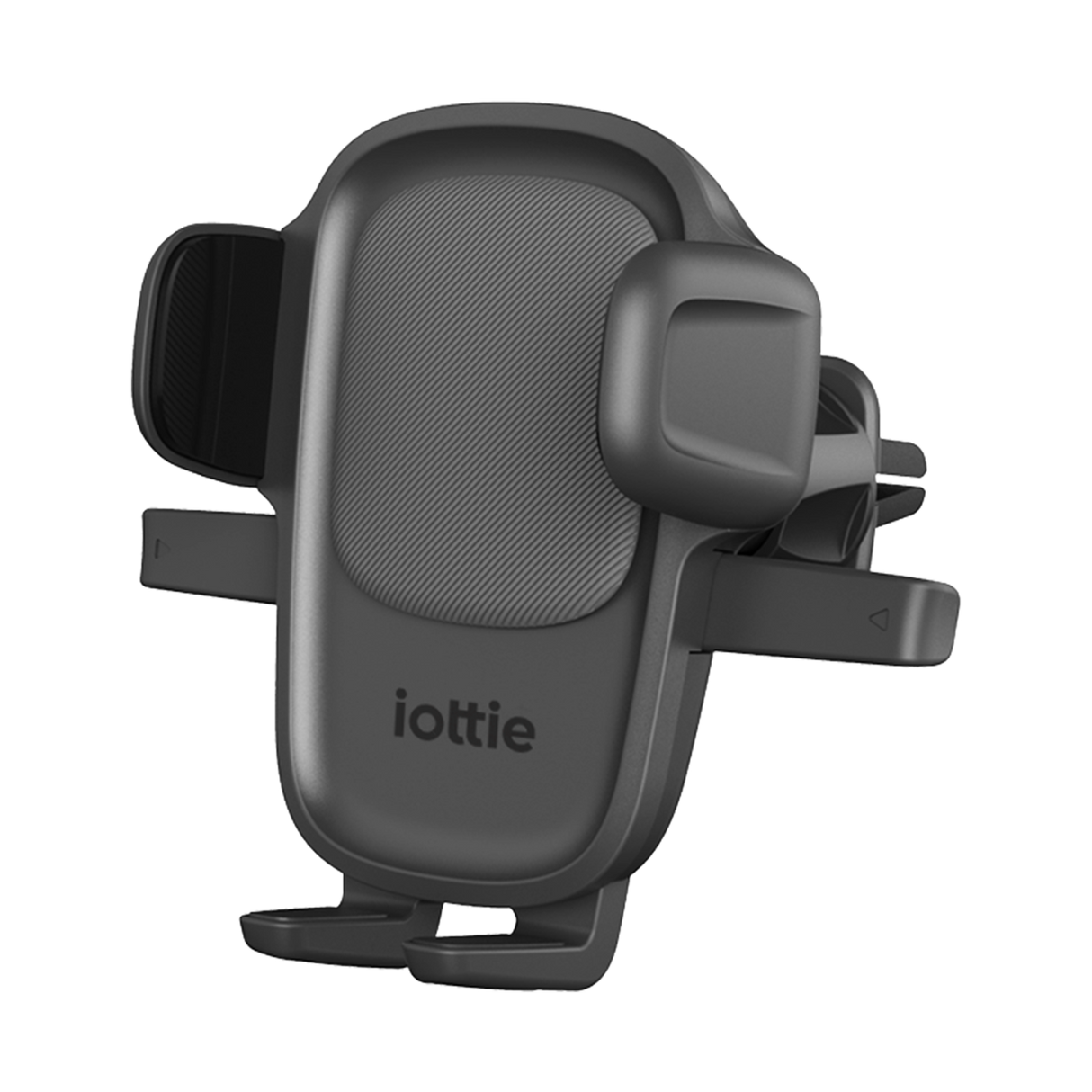 iOttie Easy One Touch 5 מעמד טלפון לפתח אוורור תמונת מוצר ראשית