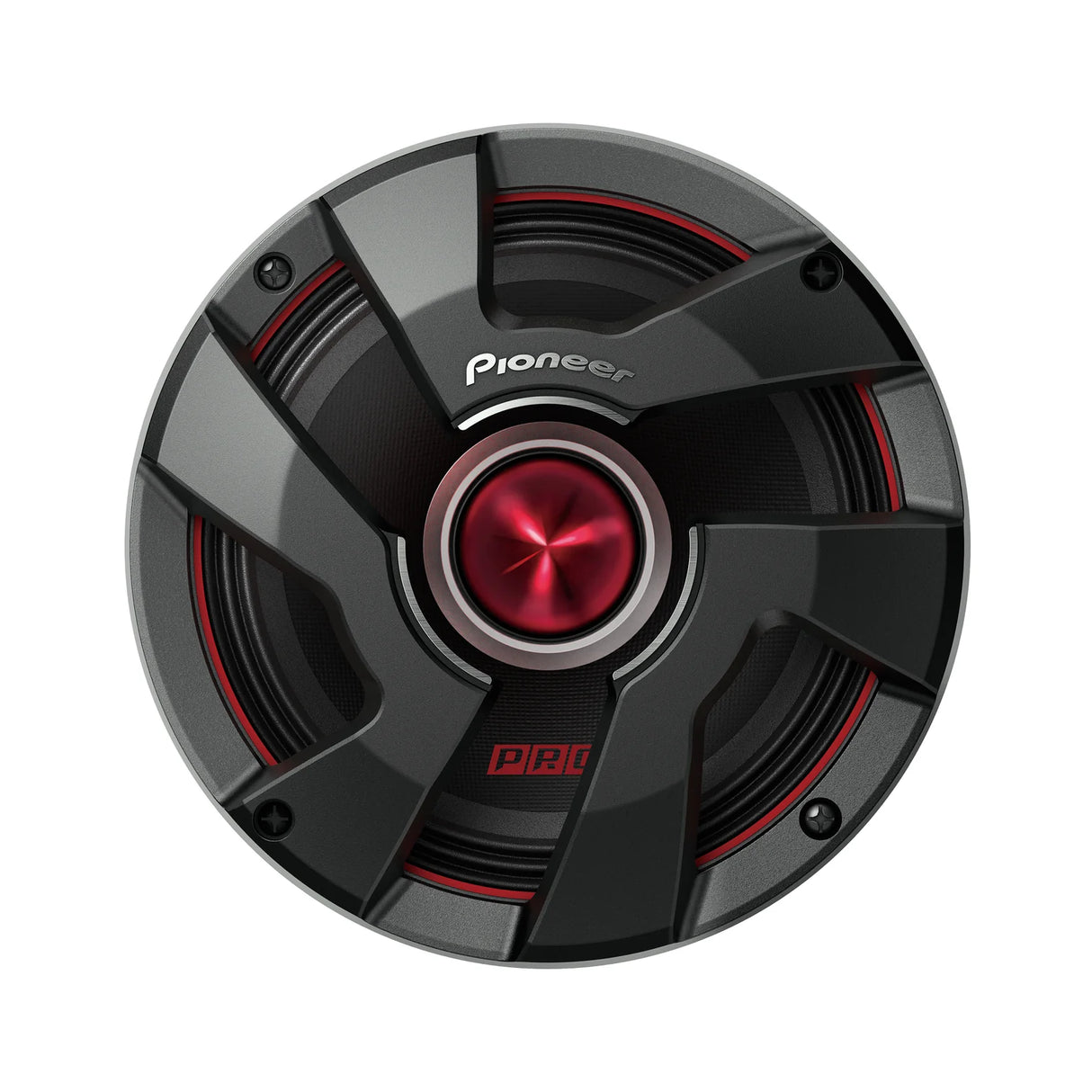 זוג רמקולים - Pioneer TS-M651PRO