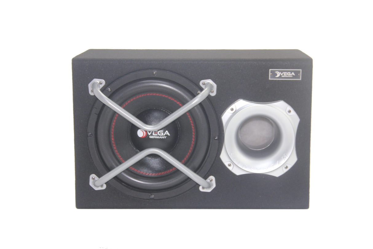 סאב וופר VEGA-GERMANY G-3000B