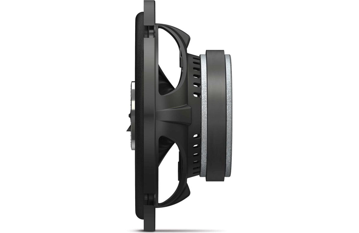 זוג רמקולים - JBL GX602