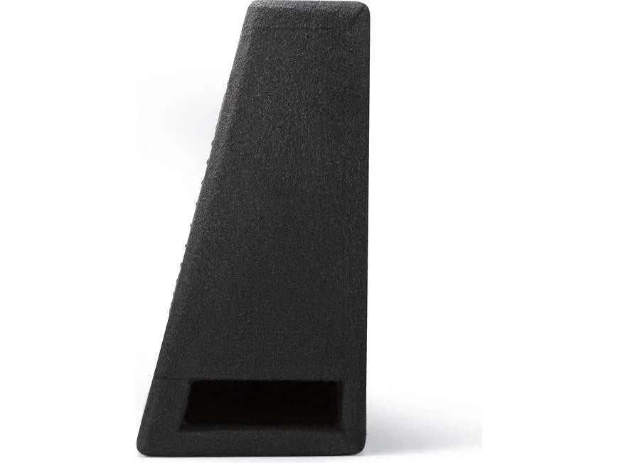 סאב וופר Kicker43TC104