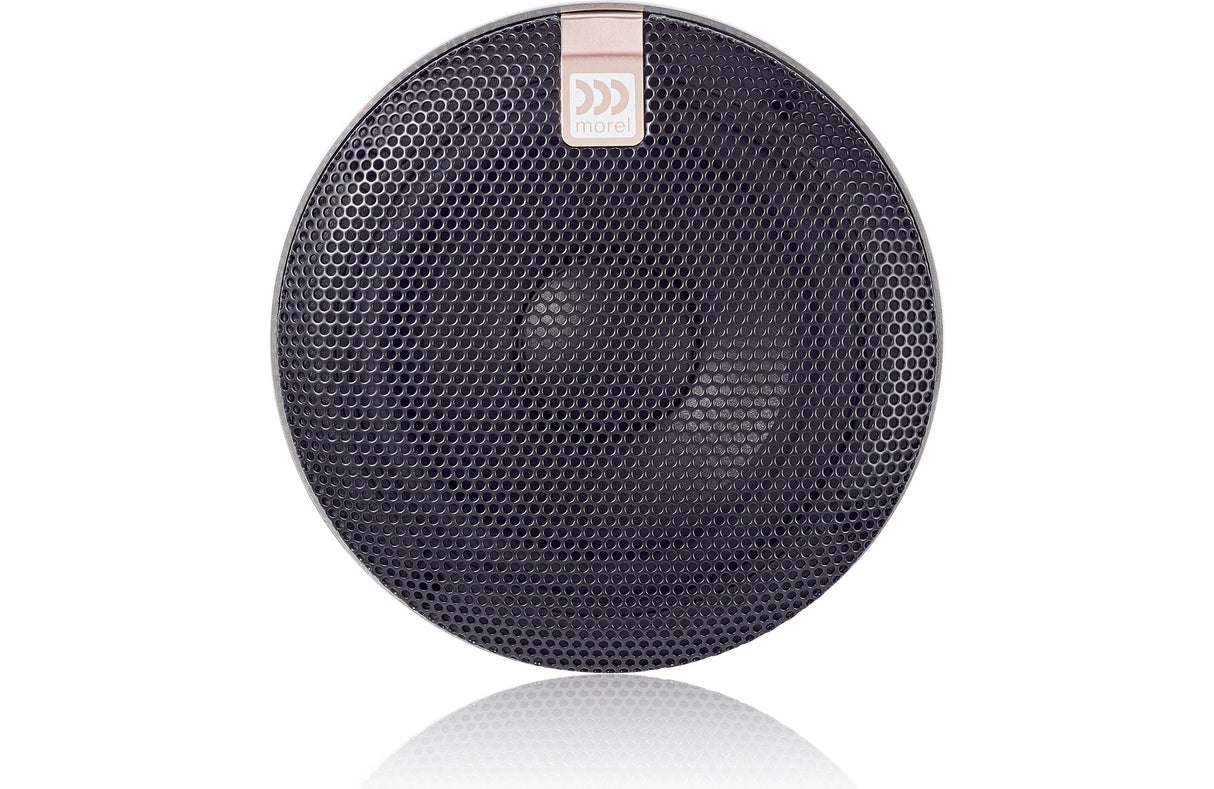 זוג קומפוננט - morel SENSUS 62