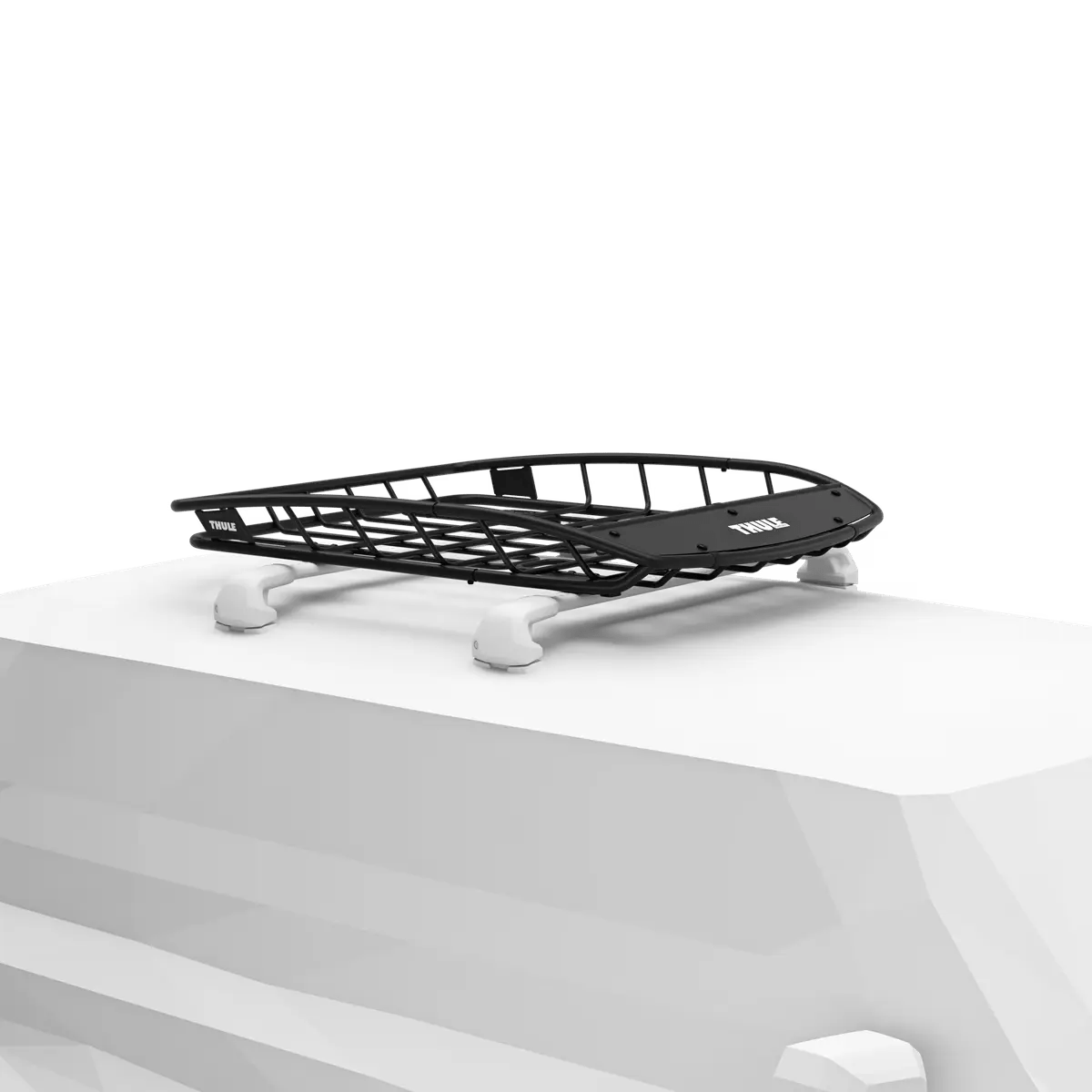 גג עריסה Thule Canyon XT - אוטושופ