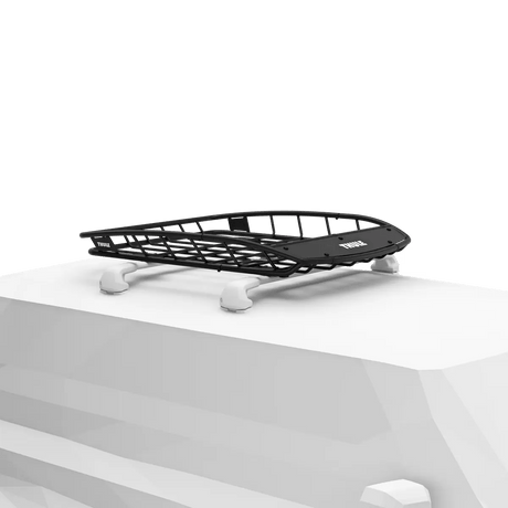 גג עריסה Thule Canyon XT - אוטושופ