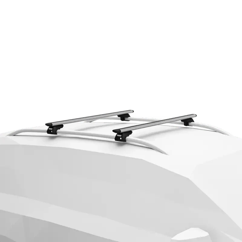 גגון WingBar Evo מרצדס V CLASS 2023 - אוטושופ