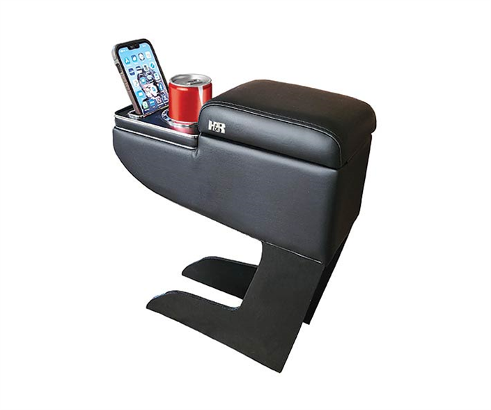 משענת יד ג'מבו