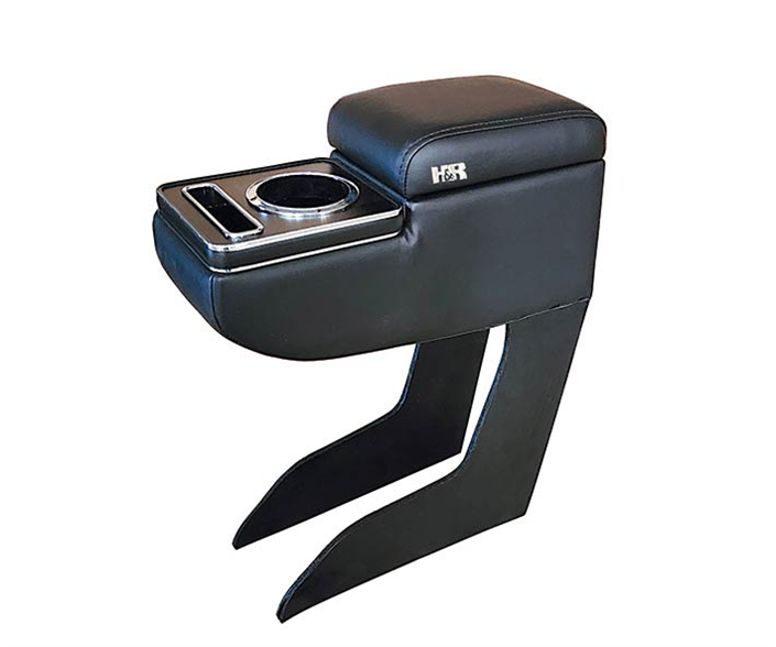 משענת יד ג'מבו