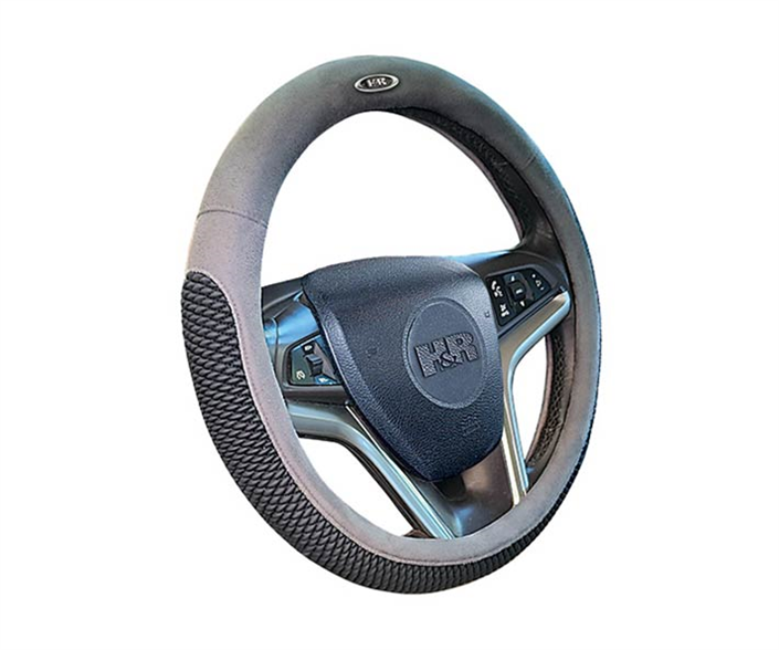 כיסוי הגה סנאטור